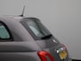 Fiat 500 0.9 TwinAir Turbo Young | Airco | Cruise Control | Navi by App