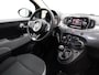 Fiat 500 0.9 TwinAir Turbo Young | Airco | Cruise Control | Navi by App