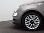 Fiat 500 0.9 TwinAir Turbo Young | Airco | Cruise Control | Navi by App