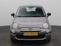 Fiat 500 0.9 TwinAir Turbo Young | Airco | Cruise Control | Navi by App