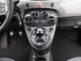 Fiat 500 0.9 TwinAir Turbo Young | Airco | Cruise Control | Navi by App