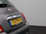 Fiat 500 0.9 TwinAir Turbo Young | Airco | Cruise Control | Navi by App