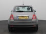Fiat 500 0.9 TwinAir Turbo Young | Airco | Cruise Control | Navi by App