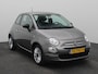 Fiat 500 0.9 TwinAir Turbo Young | Airco | Cruise Control | Navi by App