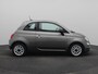Fiat 500 0.9 TwinAir Turbo Young | Airco | Cruise Control | Navi by App