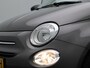 Fiat 500 0.9 TwinAir Turbo Young | Airco | Cruise Control | Navi by App