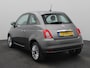 Fiat 500 0.9 TwinAir Turbo Young | Airco | Cruise Control | Navi by App