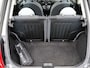 Fiat 500 0.9 TwinAir Turbo Young | Airco | Cruise Control | Navi by App