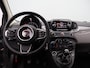 Fiat 500 0.9 TwinAir Turbo Young | Airco | Cruise Control | Navi by App