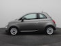 Fiat 500 0.9 TwinAir Turbo Young | Airco | Cruise Control | Navi by App