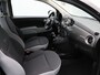 Fiat 500 0.9 TwinAir Turbo Young | Airco | Cruise Control | Navi by App