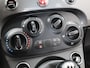 Fiat 500 0.9 TwinAir Turbo Young | Airco | Cruise Control | Navi by App