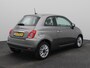 Fiat 500 0.9 TwinAir Turbo Young | Airco | Cruise Control | Navi by App