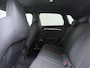Audi A3 Sportback 35 TFSI S-line | Stoelverwarming | SONOS Audio | Sportstoelen | Parkeerhulp | Full LED | Getint Glas | 19'' |