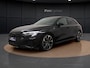 Audi A3 Sportback 35 TFSI S-line | Stoelverwarming | SONOS Audio | Sportstoelen | Parkeerhulp | Full LED | Getint Glas | 19'' |