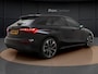 Audi A3 Sportback 35 TFSI S-line | Stoelverwarming | SONOS Audio | Sportstoelen | Parkeerhulp | Full LED | Getint Glas | 19'' |