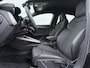 Audi A3 Sportback 35 TFSI S-line | Stoelverwarming | SONOS Audio | Sportstoelen | Parkeerhulp | Full LED | Getint Glas | 19'' |