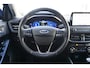 Ford Focus Wagon 1.0 EcoB.125PK Titanium X Business|Winter Pack| Digi-Dashboard|Camera.