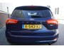 Ford Focus Wagon 1.0 EcoB.125PK Titanium X Business|Winter Pack| Digi-Dashboard|Camera.