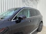Volvo XC90 2.0 T8 Twin Engine AWD Inscription