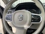 Volvo XC90 2.0 T8 Twin Engine AWD Inscription