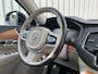 Volvo XC90 2.0 T8 Twin Engine AWD Inscription
