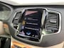 Volvo XC90 2.0 T8 Twin Engine AWD Inscription