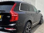Volvo XC90 2.0 T8 Twin Engine AWD Inscription