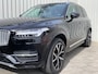 Volvo XC90 2.0 T8 Twin Engine AWD Inscription