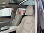 Volvo XC90 2.0 T8 Twin Engine AWD Inscription