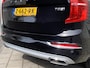 Volvo XC90 2.0 T8 Twin Engine AWD Inscription