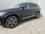 Volvo XC90 2.0 T8 Twin Engine AWD Inscription