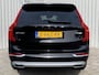 Volvo XC90 2.0 T8 Twin Engine AWD Inscription