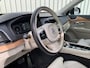 Volvo XC90 2.0 T8 Twin Engine AWD Inscription