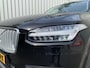Volvo XC90 2.0 T8 Twin Engine AWD Inscription