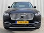 Volvo XC90 2.0 T8 Twin Engine AWD Inscription