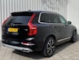 Volvo XC90 2.0 T8 Twin Engine AWD Inscription