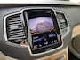 Volvo XC90 2.0 T8 Twin Engine AWD Inscription