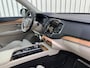 Volvo XC90 2.0 T8 Twin Engine AWD Inscription