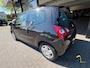 Renault Twingo 1.2 16V Parisienne / apk 4-2027