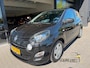 Renault Twingo 1.2 16V Parisienne / apk 4-2027