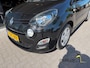 Renault Twingo 1.2 16V Parisienne / apk 4-2027