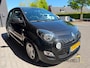 Renault Twingo 1.2 16V Parisienne / apk 4-2027