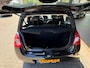 Renault Twingo 1.2 16V Parisienne / apk 4-2027