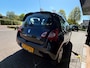 Renault Twingo 1.2 16V Parisienne / apk 4-2027