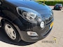 Renault Twingo 1.2 16V Parisienne / apk 4-2027