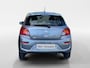 Mitsubishi Space Star 1.0 Cool+ | Airco | Dealer onderhouden