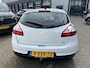 Renault Megane 1.2 TCe Bose / CAMERA / TREKHAAK / PARKEERSENSOREN