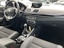 Renault Megane 1.2 TCe Bose / CAMERA / TREKHAAK / PARKEERSENSOREN