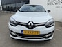 Renault Megane 1.2 TCe Bose / CAMERA / TREKHAAK / PARKEERSENSOREN